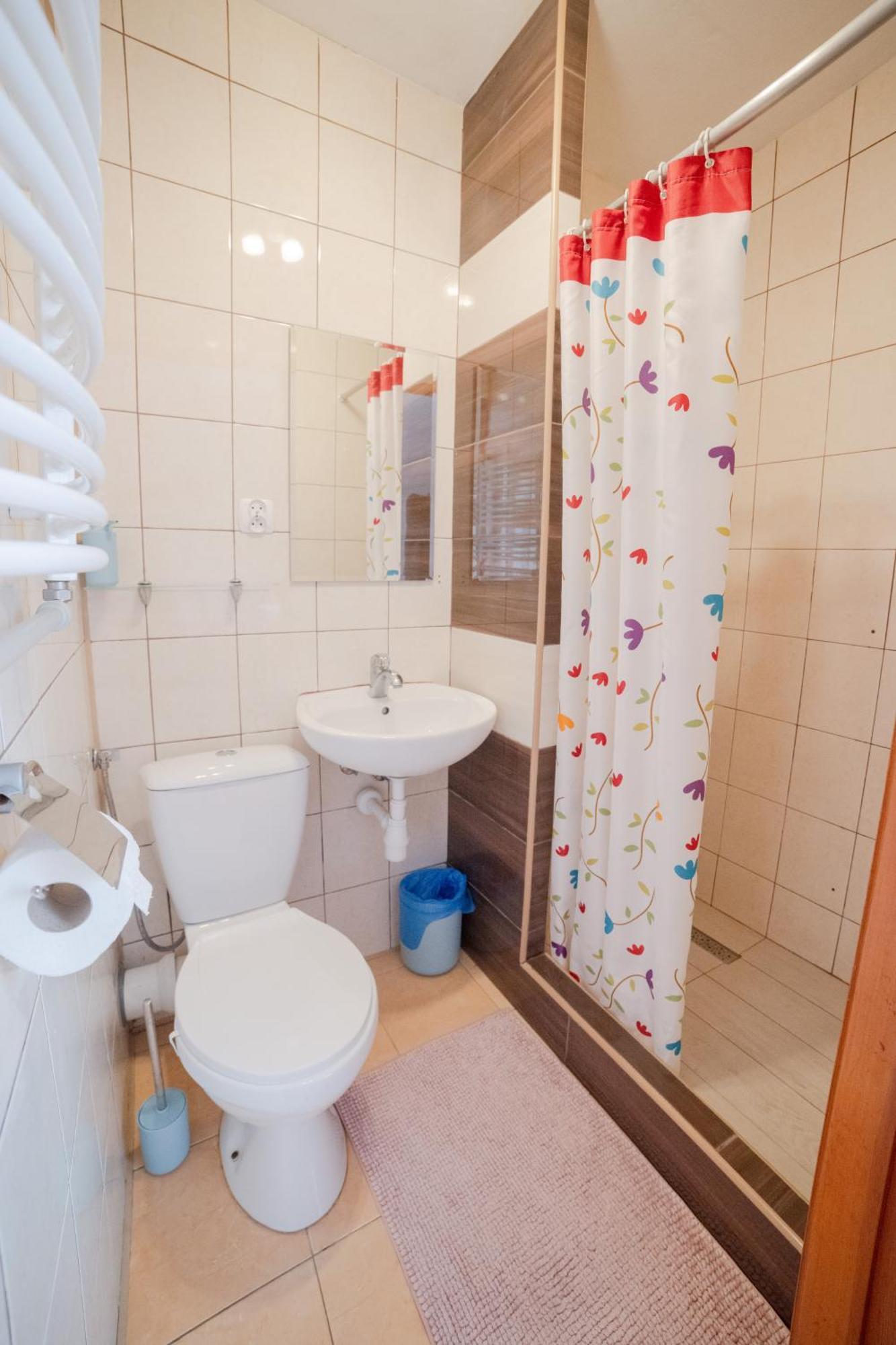 Villa Wisniowy Gaj à Ujanowice Extérieur photo