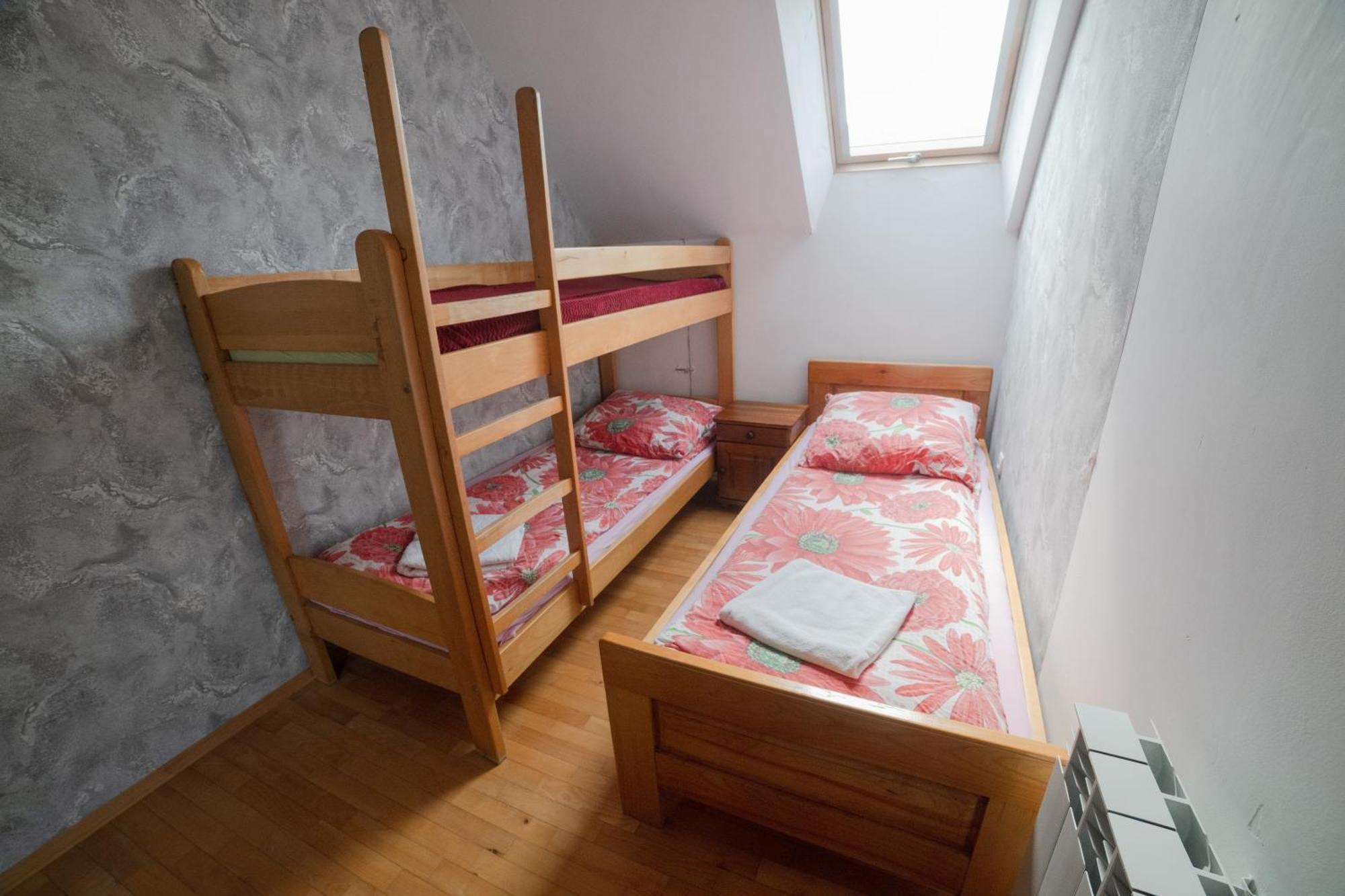 Villa Wisniowy Gaj à Ujanowice Extérieur photo